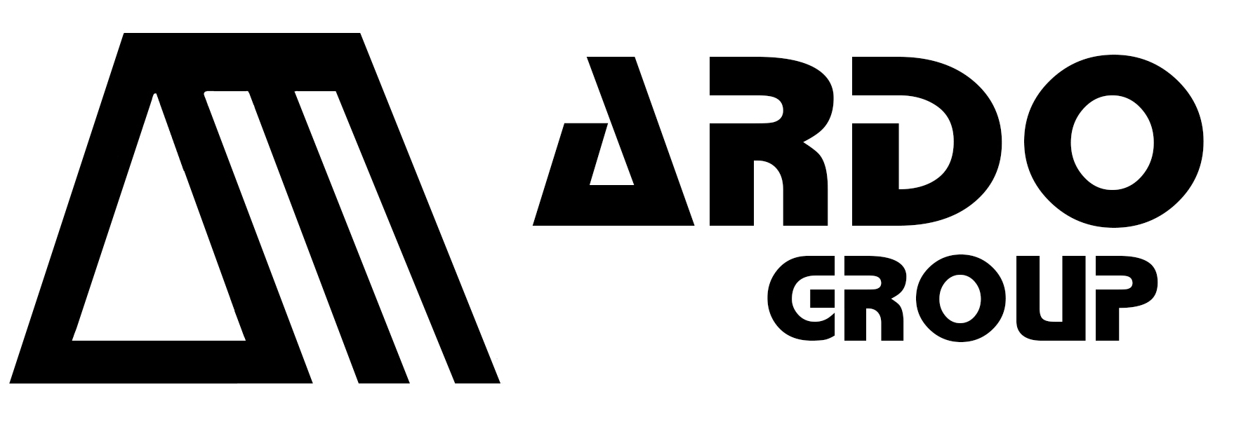 Ardonat Kurumsal