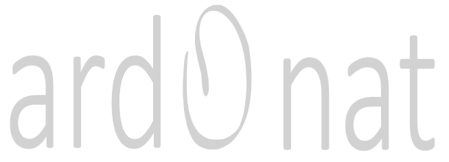 Ardonat Logo