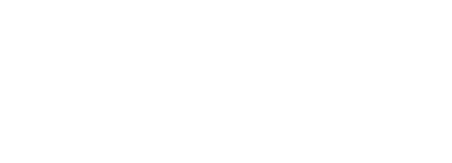 Ardonat Logo